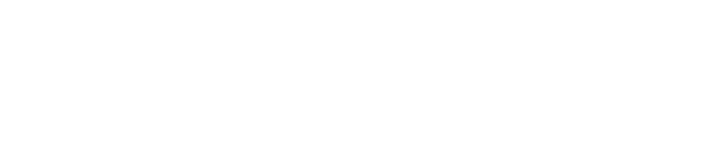Know Health — Don't lose hope