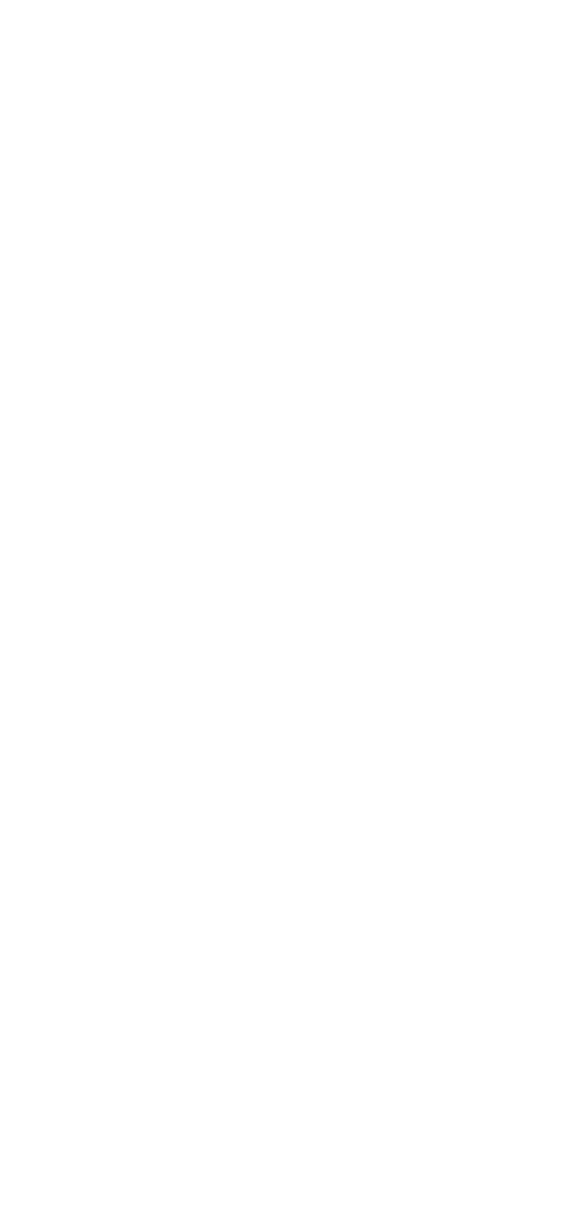 Know Health pineapple mark