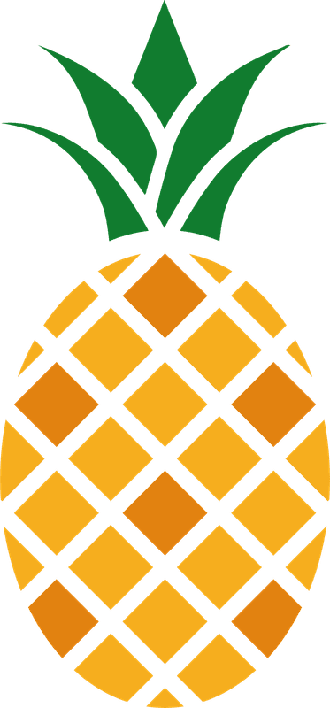 Know Health pineapple mark